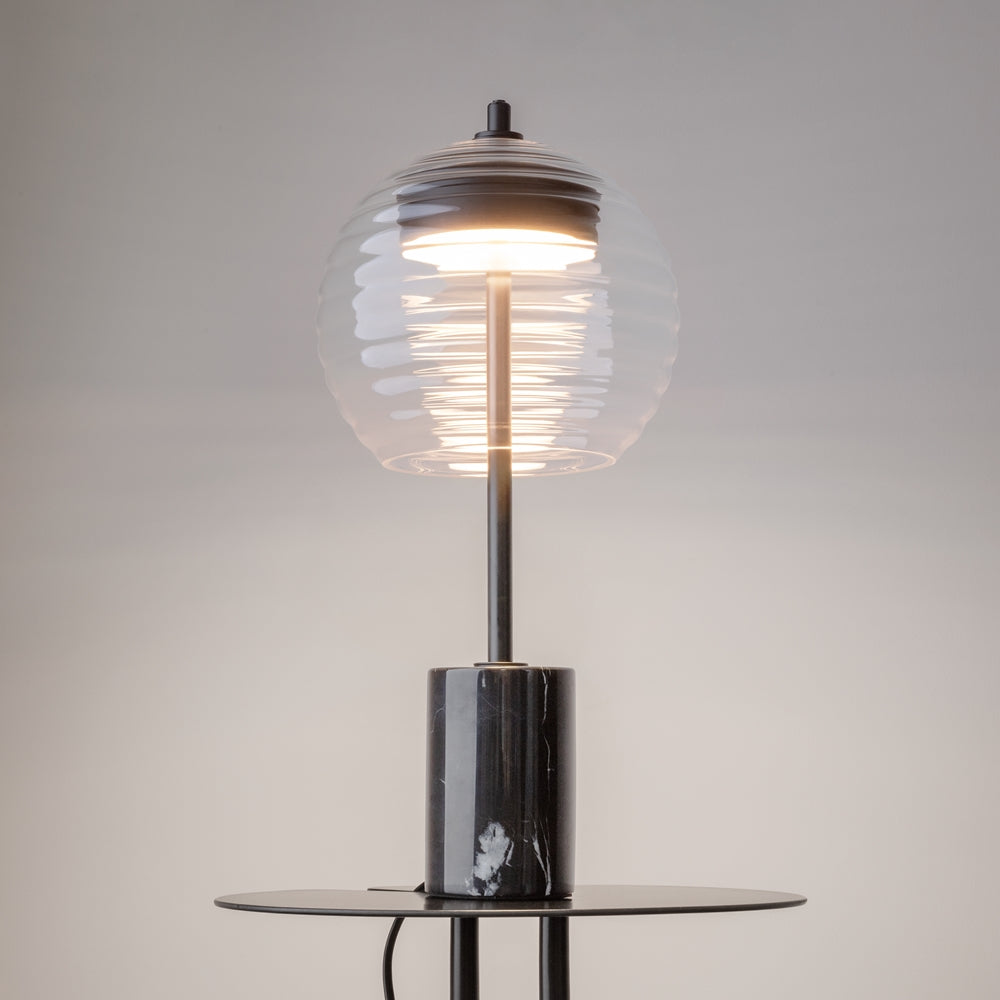 Maytoni Mystic LED stolna lampa