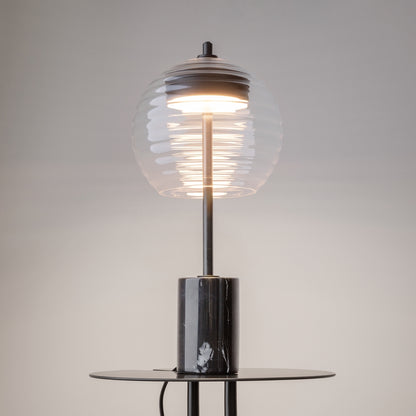 Maytoni Mystic LED stolna lampa
