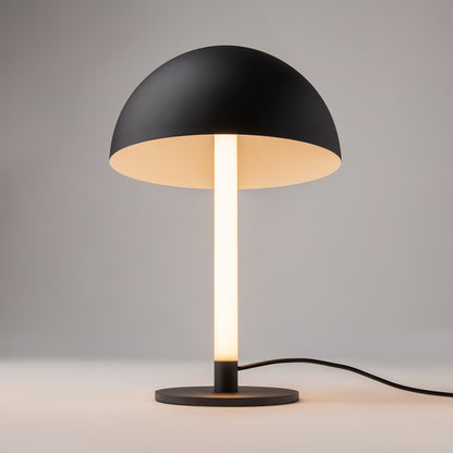 Maytoni Ray LED stolna lampa