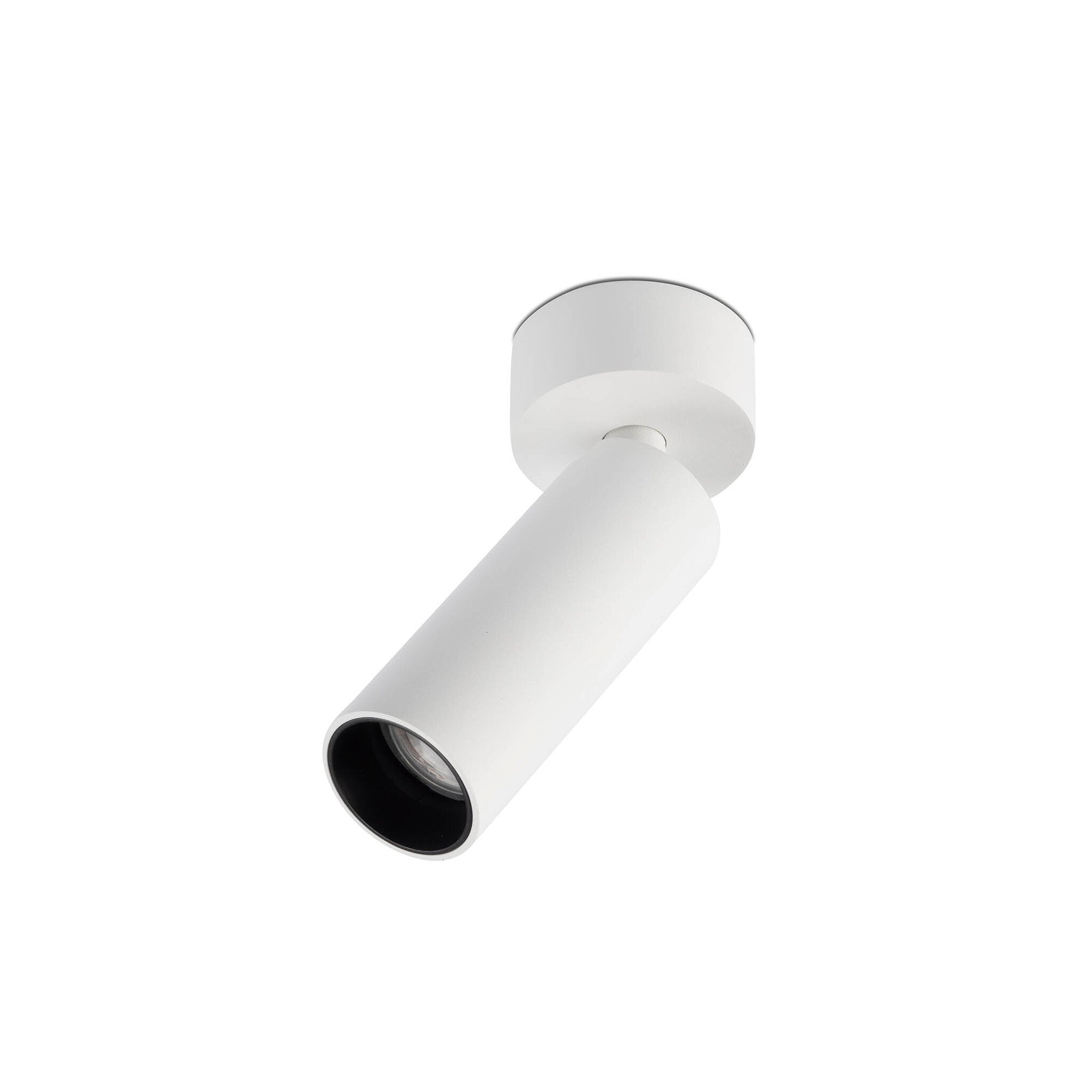 Faro Stan Slim GU10 površinski montirano reflektor