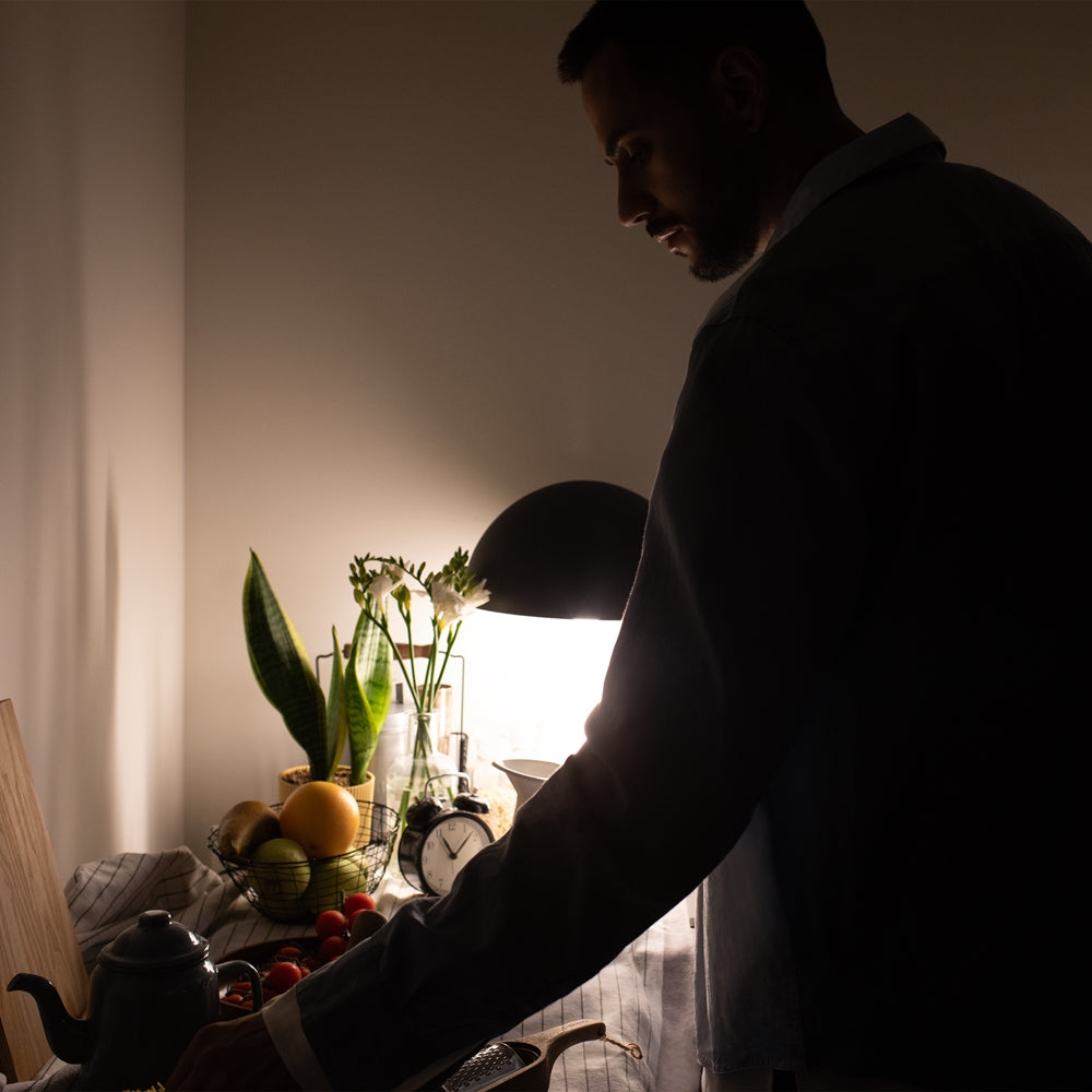 Maytoni Ray LED stolna lampa