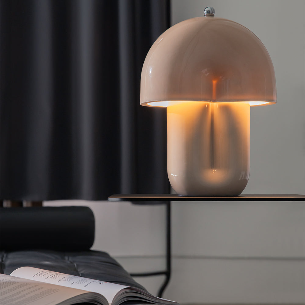 Maytoni Hope LED stolna lampa