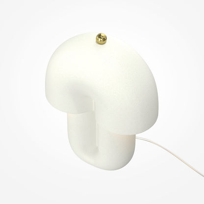 Maytoni Hope LED stolna lampa