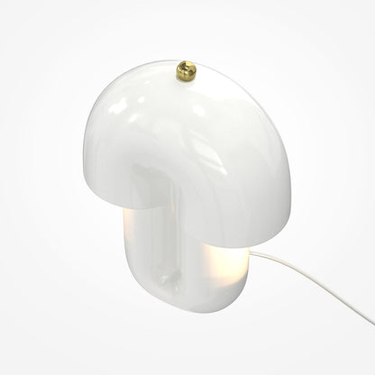 Maytoni Hope LED stolna lampa