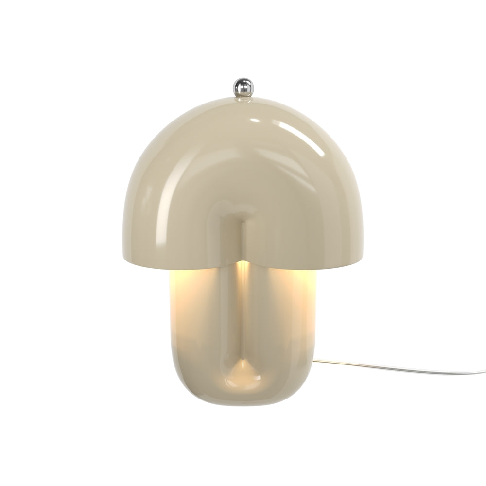 Maytoni Hope LED stolna lampa