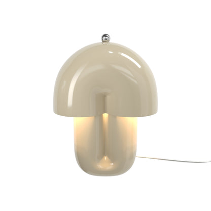 Maytoni Hope LED stolna lampa