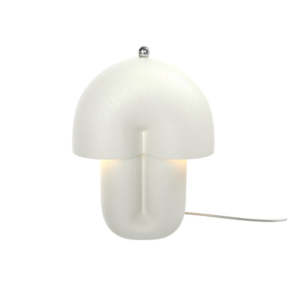 Maytoni Hope LED stolna lampa