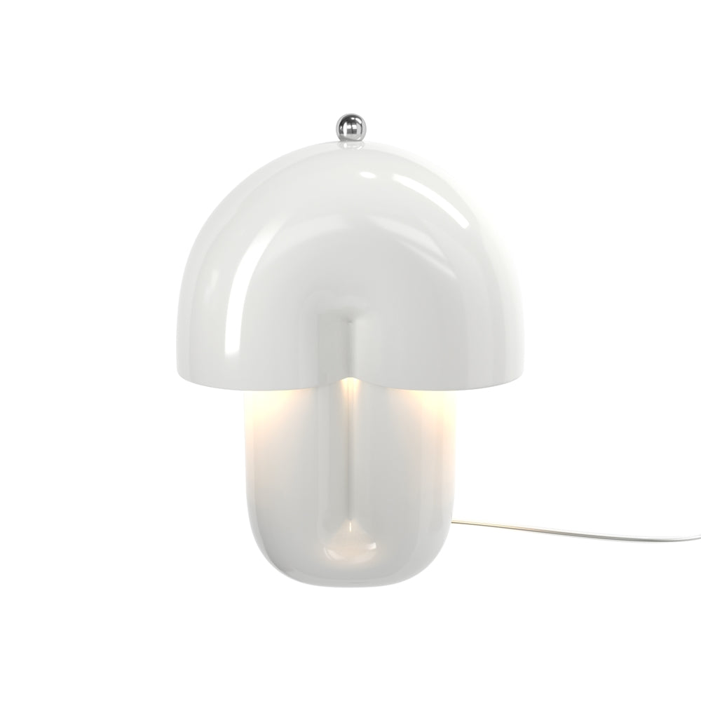 Maytoni Hope LED stolna lampa