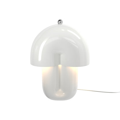 Maytoni Hope LED stolna lampa
