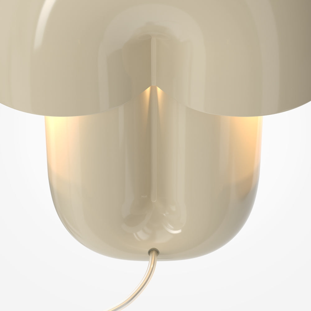 Maytoni Hope LED stolna lampa