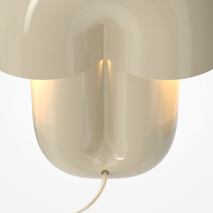 Maytoni Hope LED stolna lampa