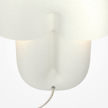 Maytoni Hope LED stolna lampa