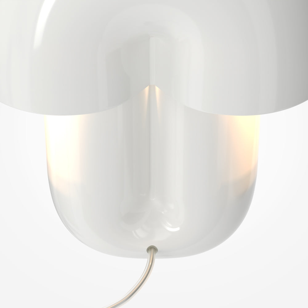 Maytoni Hope LED stolna lampa