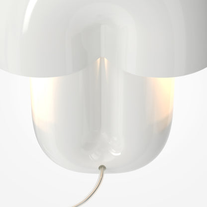 Maytoni Hope LED stolna lampa