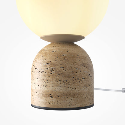 Maytoni Tavo G9 stolna lampa