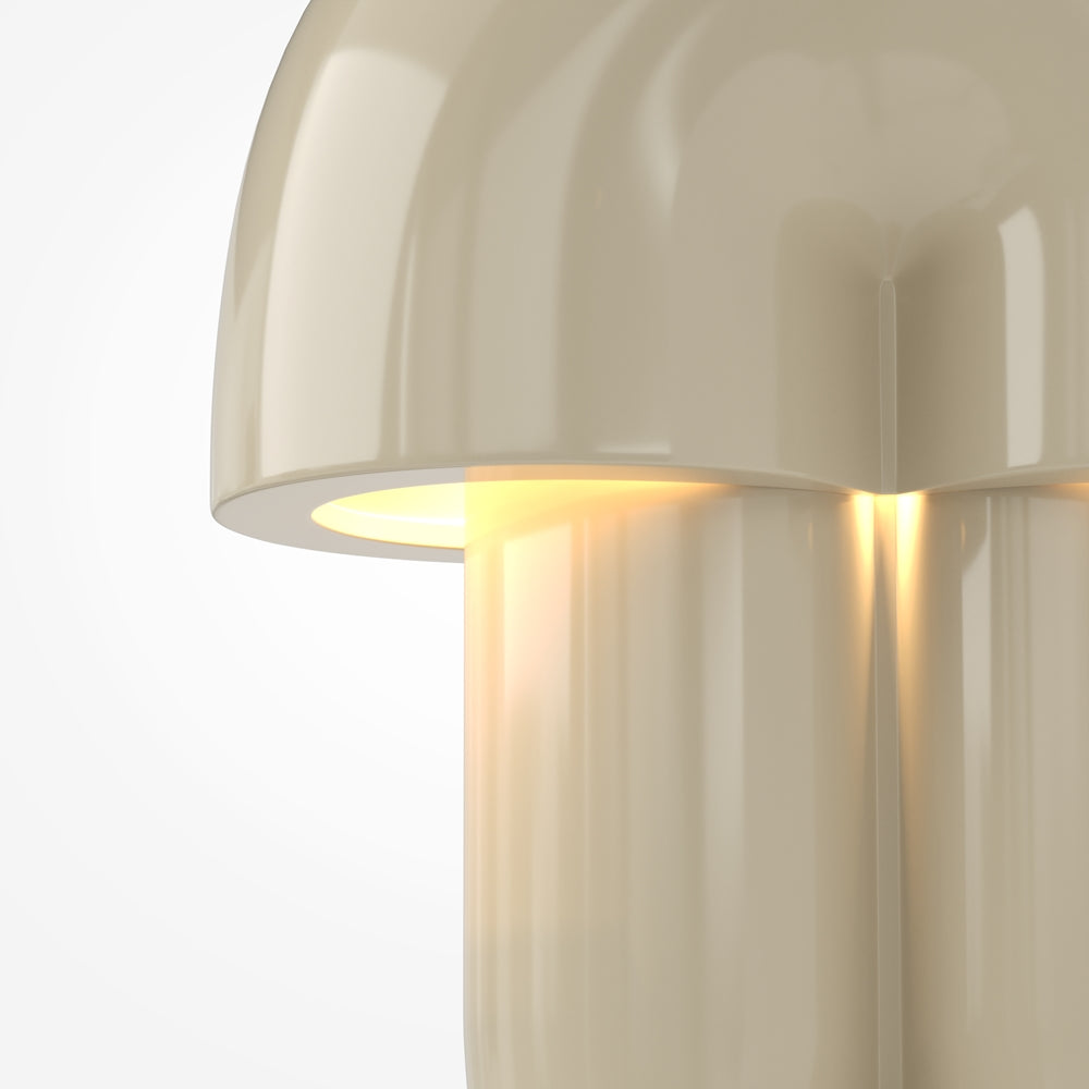 Maytoni Hope LED stolna lampa
