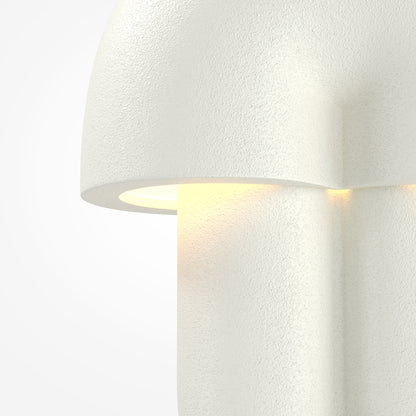 Maytoni Hope LED stolna lampa