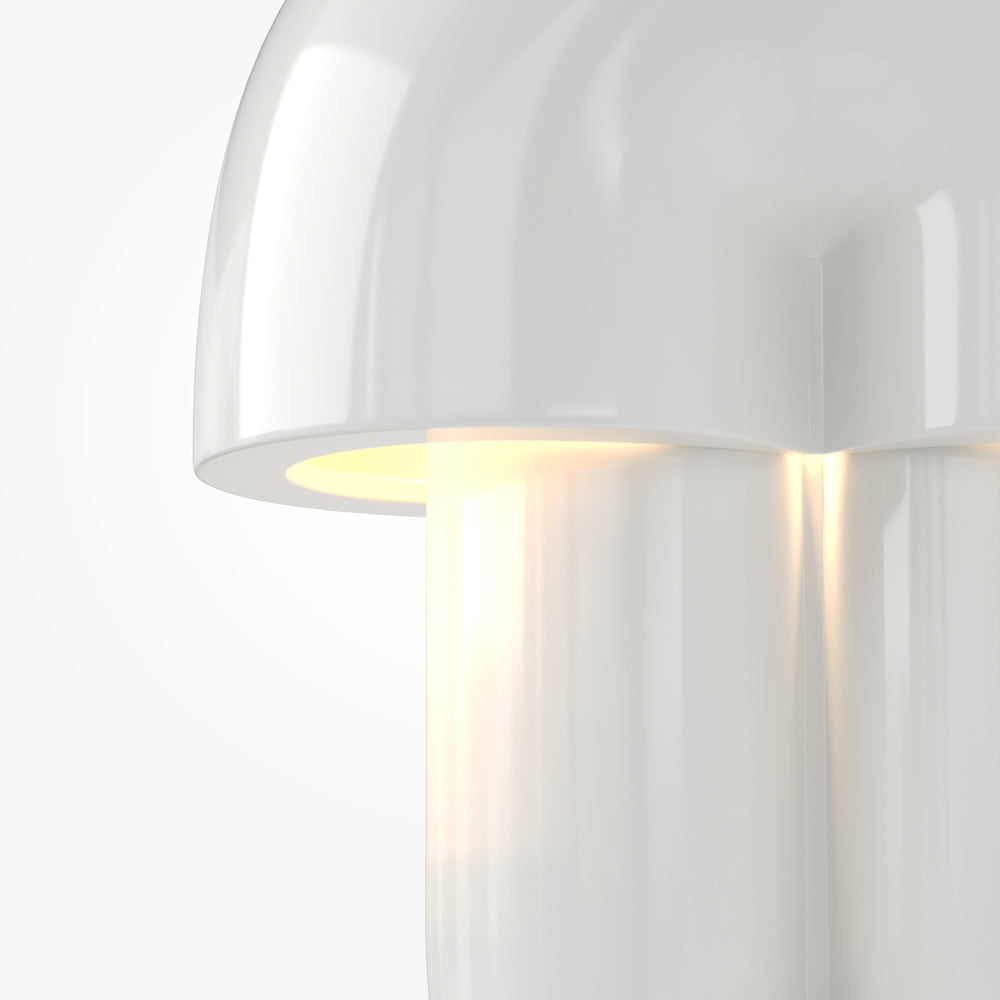 Maytoni Hope LED stolna lampa