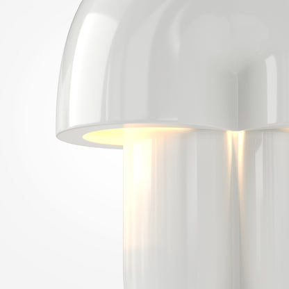 Maytoni Hope LED stolna lampa