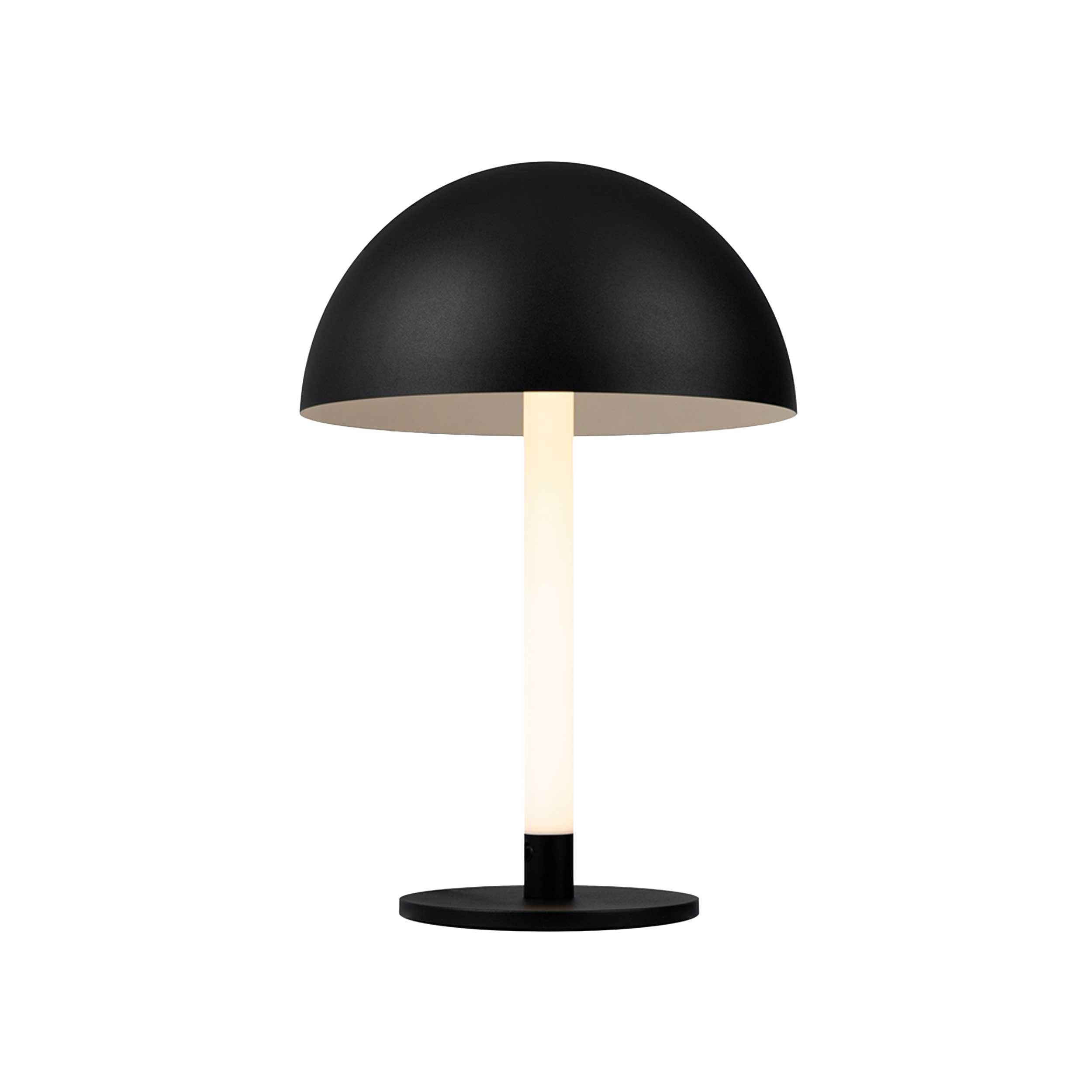 Maytoni Ray LED stolna lampa