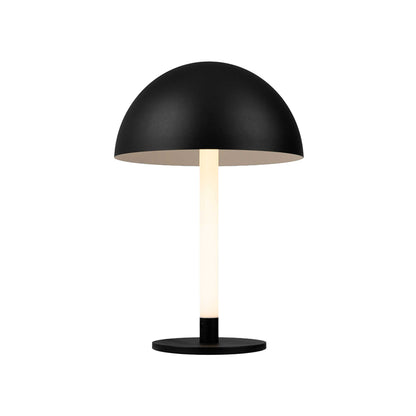 Maytoni Ray LED stolna lampa