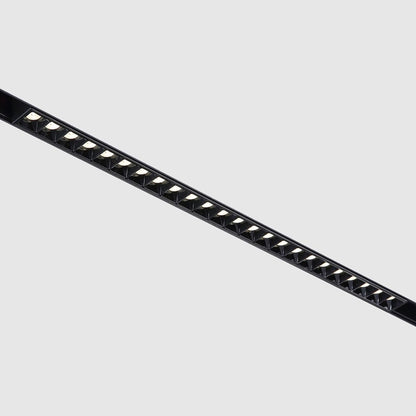 Chris Deep LED svítidlo pro 48V lištu