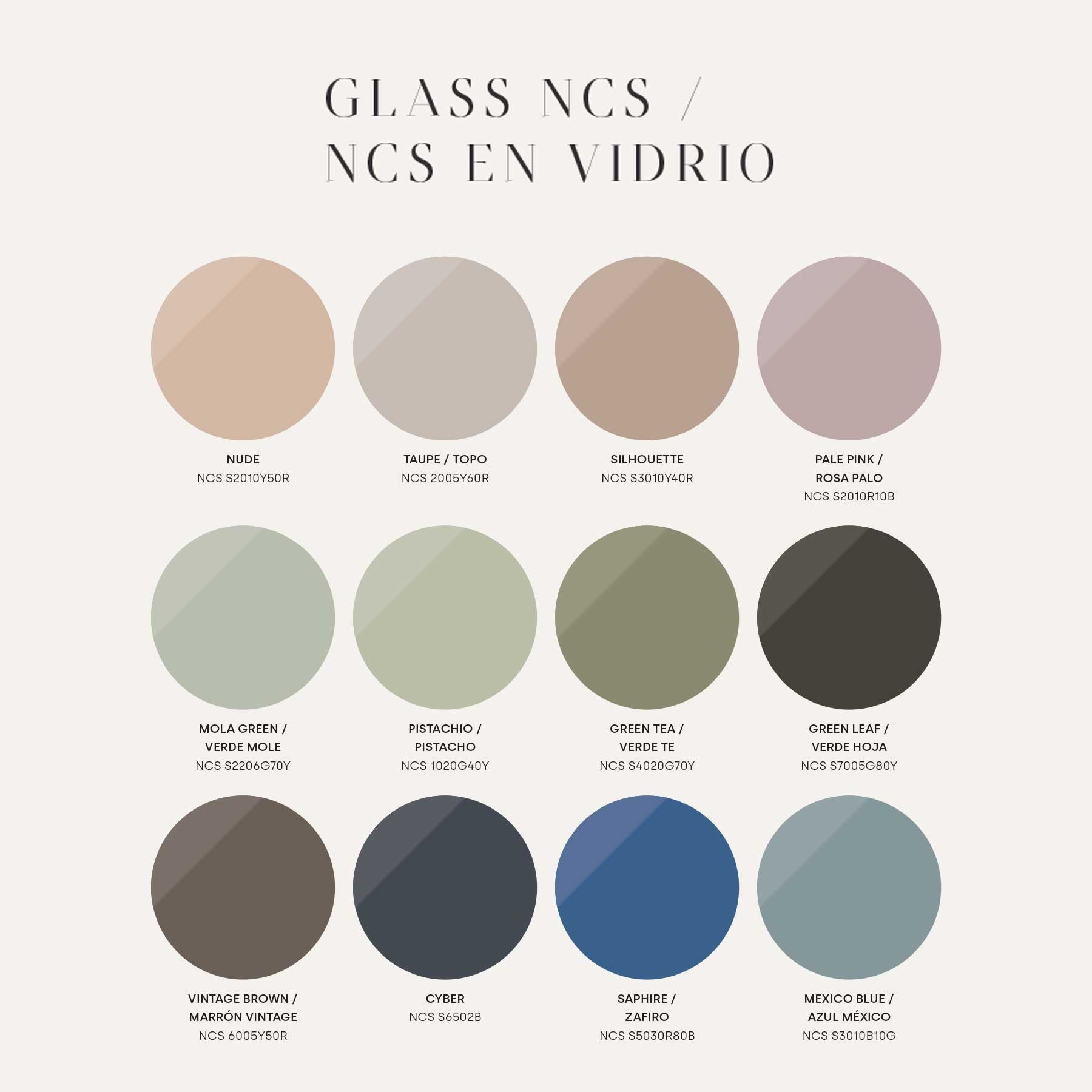 Aromas Cactus E27 stolní svítidlo