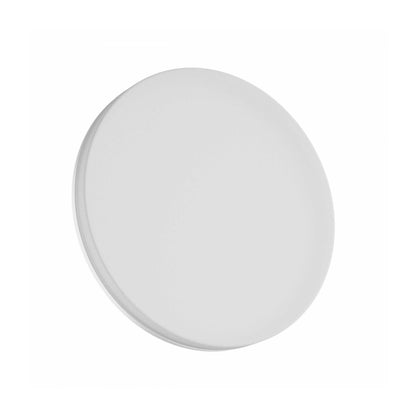 LED stropna svjetiljka Spectrum Nymphea Fusion, IP44, 20/30/40 W, CCT