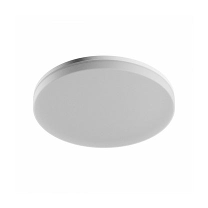 LED stropna svjetiljka Spectrum Nymphea Fusion, IP44, 20/30/40 W, CCT