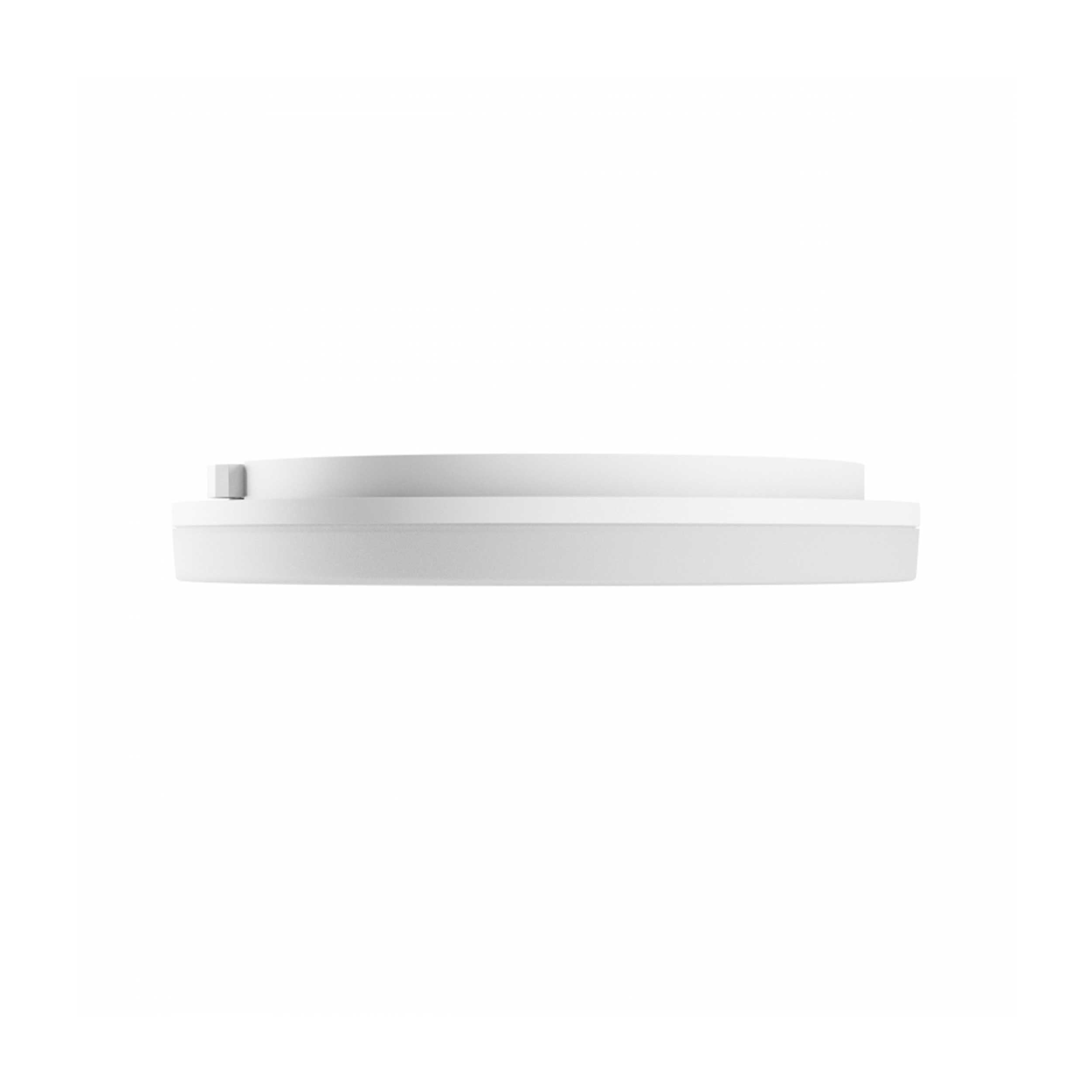 LED stropna svjetiljka Spectrum Nymphea Fusion, IP44, 20/30/40 W, CCT