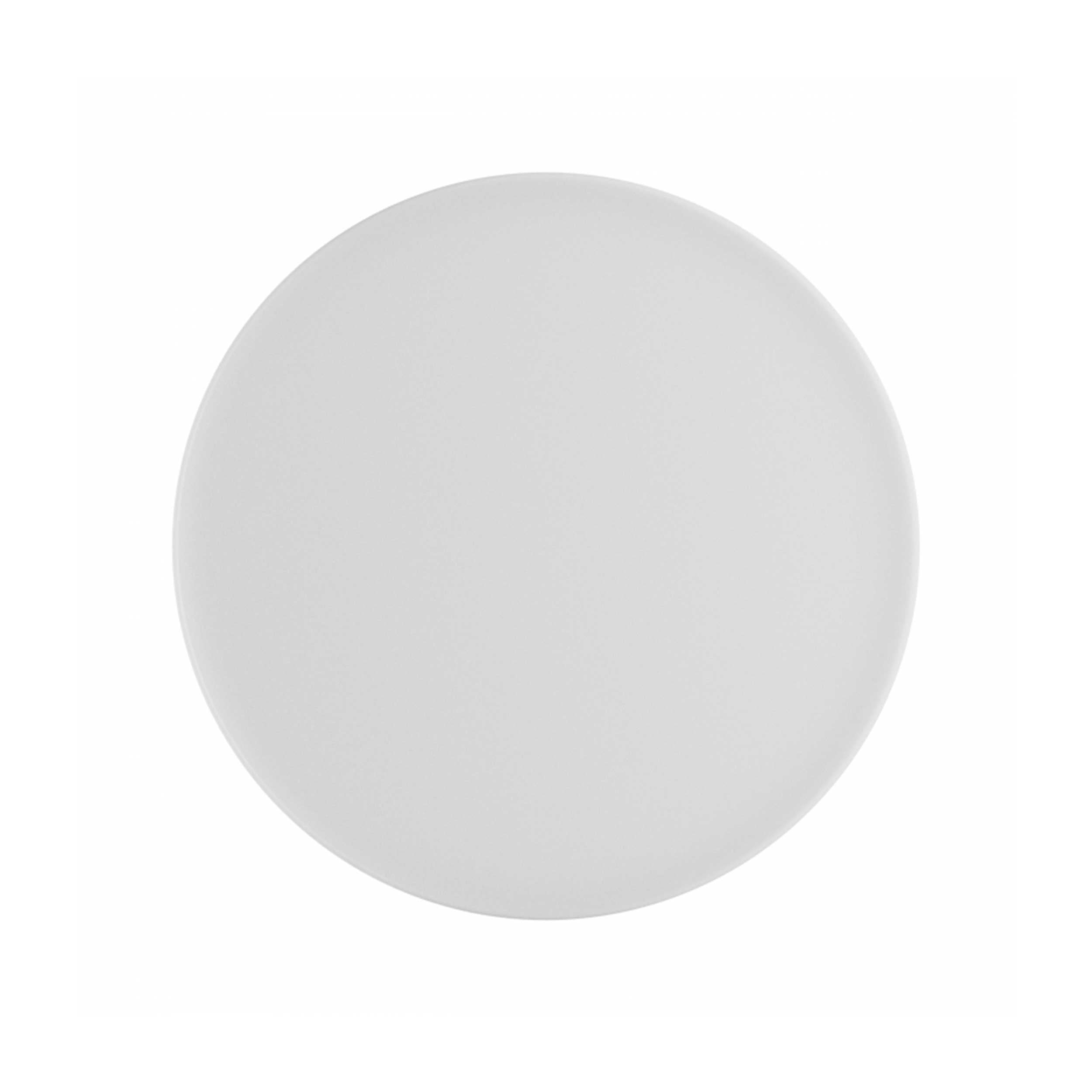 LED stropna svjetiljka Spectrum Nymphea Fusion, IP44, 20/30/40 W, CCT