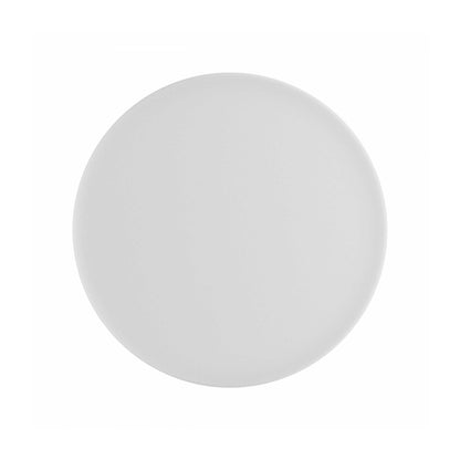 LED stropna svjetiljka Spectrum Nymphea Fusion, IP44, 20/30/40 W, CCT