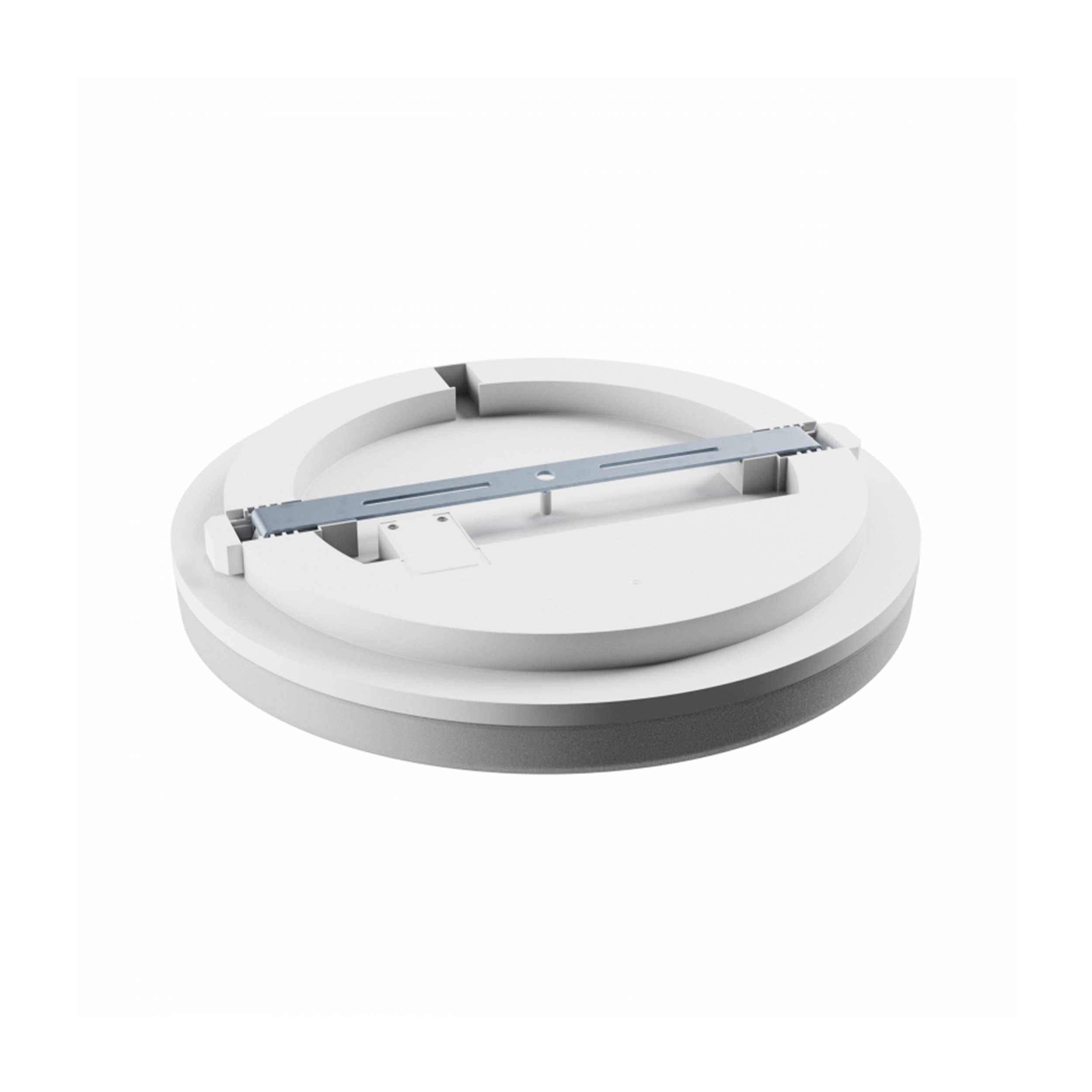 LED stropna svjetiljka Spectrum Nymphea Fusion, IP44, 20/30/40 W, CCT