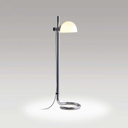 Marset Lauro E27 podna lampa