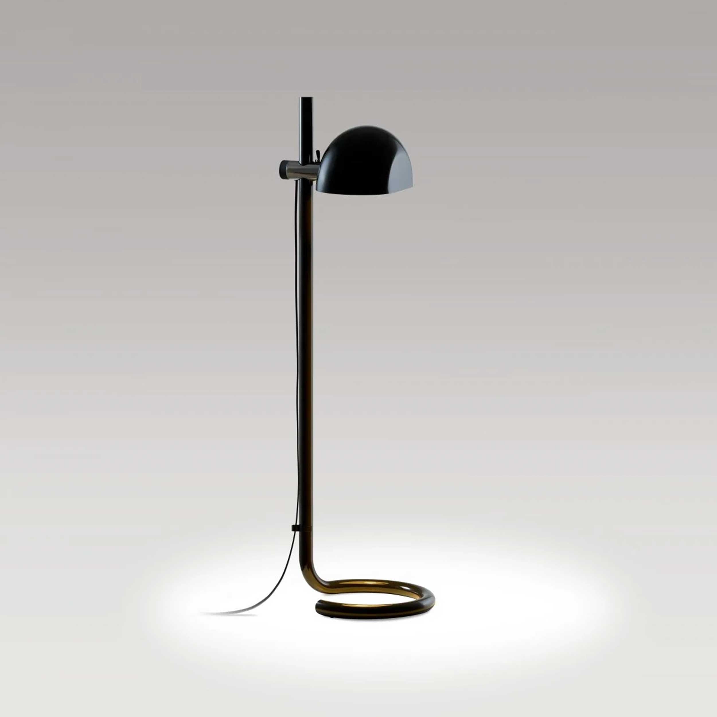 Marset Lauro E27 podna lampa