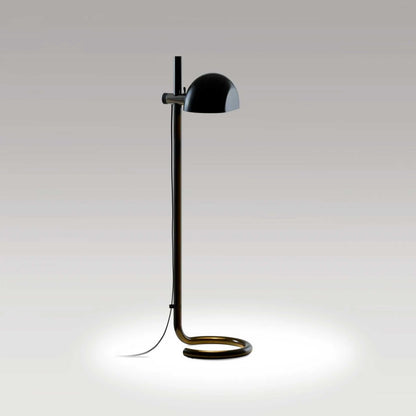 Marset Lauro E27 podna lampa