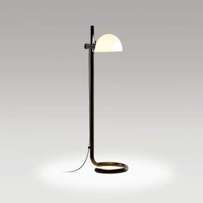 Marset Lauro E27 podna lampa