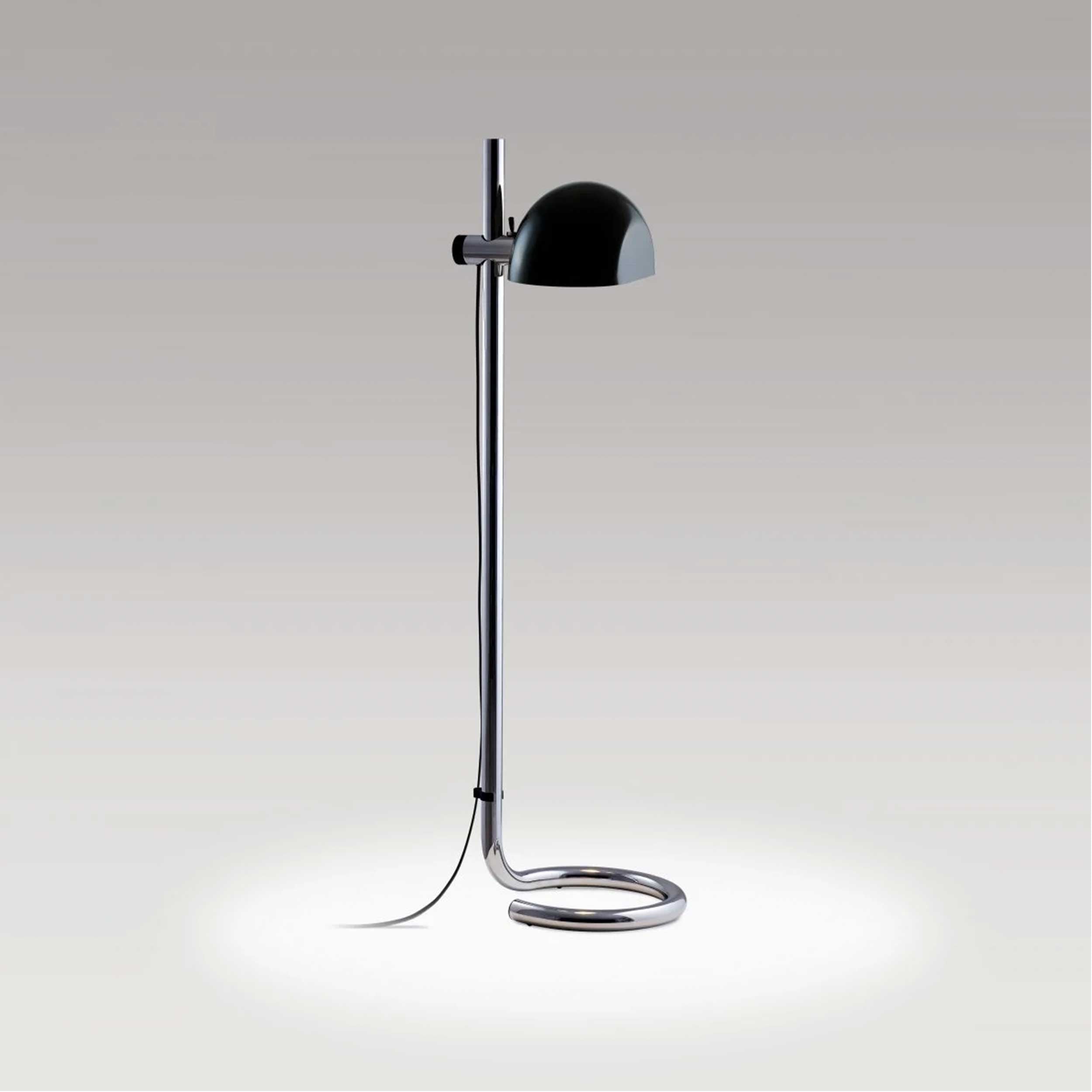 Marset Lauro E27 podna lampa
