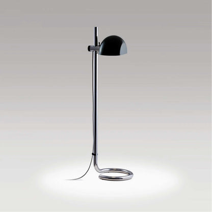 Marset Lauro E27 podna lampa