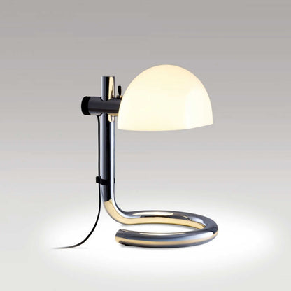 Marset Lauro E27 stolna lampa