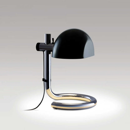 Marset Lauro E27 stolna lampa