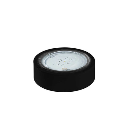 TM.ITECH M1 60 NM W protupanička hitna rasvjeta IP65