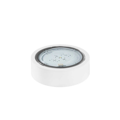 TM.ITECH M1 60 NM W protupanička hitna rasvjeta IP65