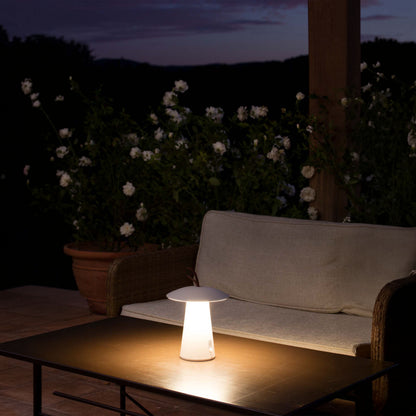 Faro Cata LED stolna lampa