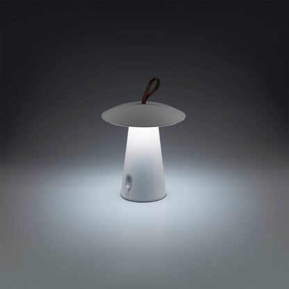 Faro Cata LED stolna lampa