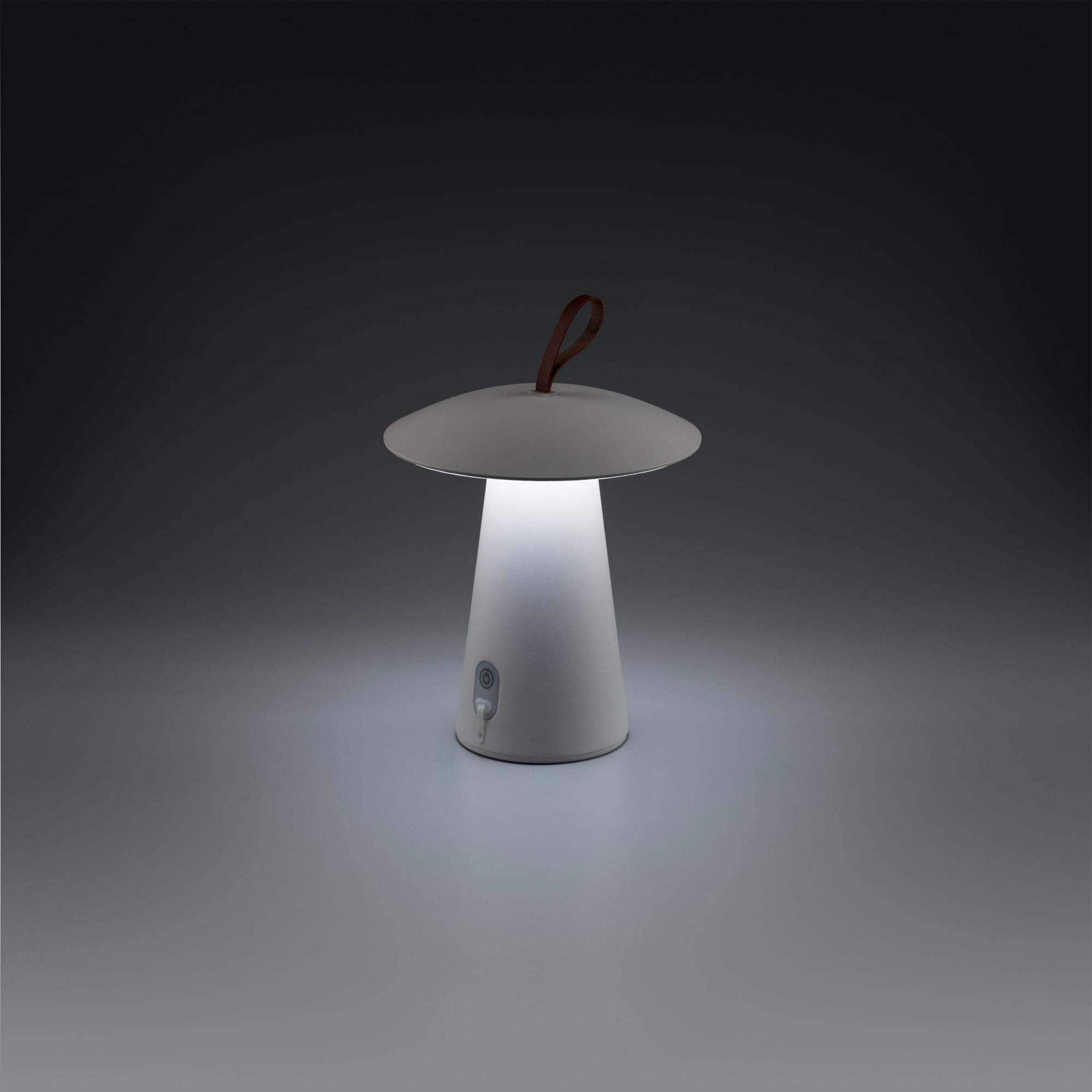 Faro Cata LED stolna lampa