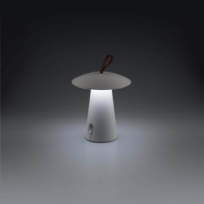 Faro Cata LED stolna lampa