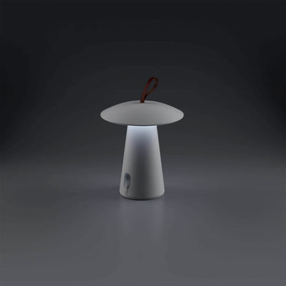 Faro Cata LED stolna lampa