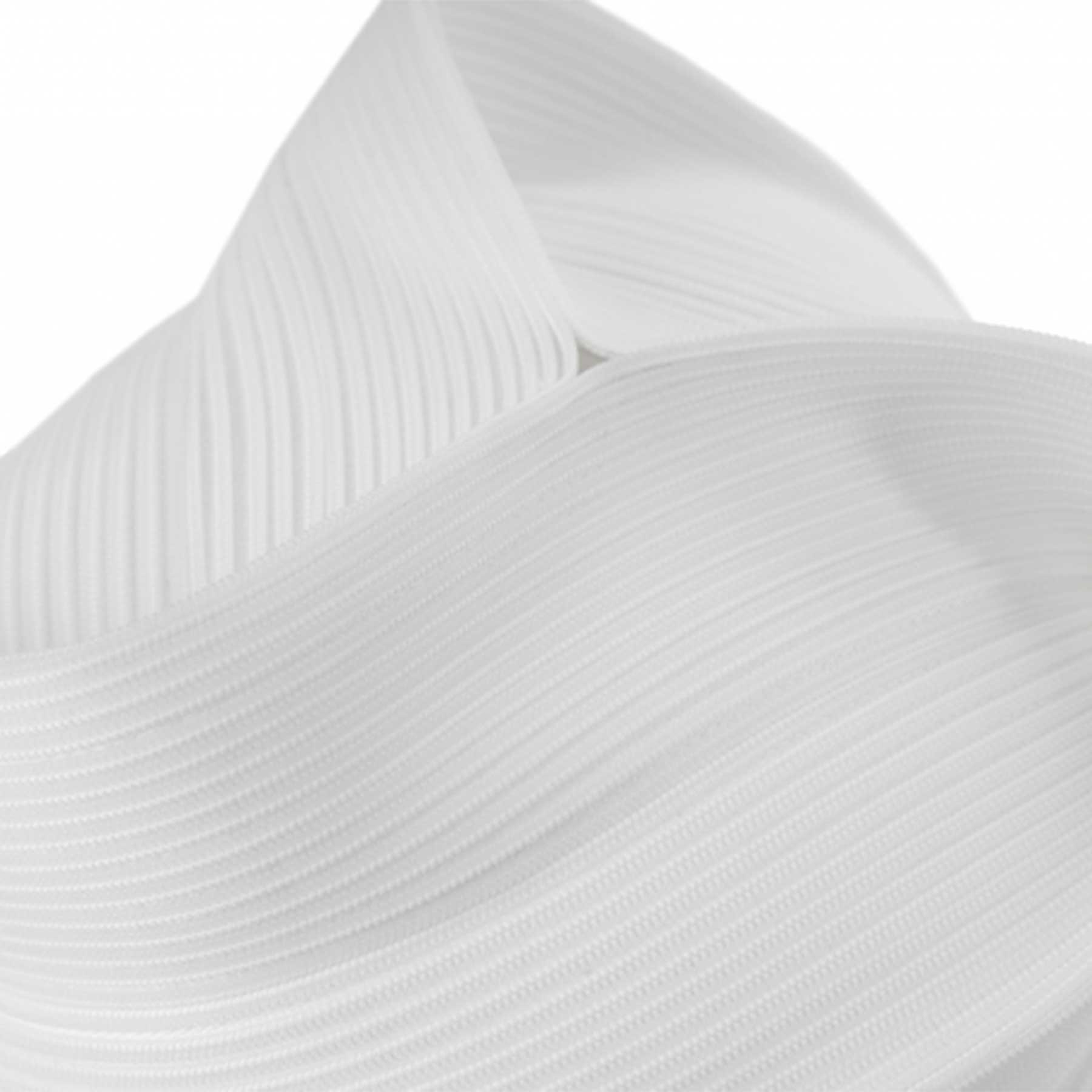 TD Lamps Zippoo E14 textilní stolní svítidlo