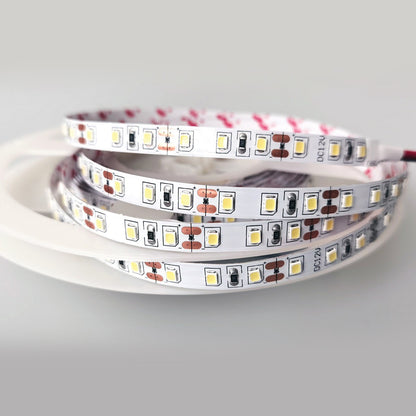 12V LED traka, CRI80, IP20, 3000K (5 m)